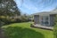 7 Laura Kent Place, Woolston, Christchurch - Carousel 7