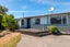 22 Jutland Street, North New Brighton, Christchurch - Carousel 2