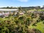 222B Plummers Point Road, Tauranga - Carousel 12