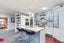 6 Moeraki Place, Hei Hei, Christchurch - Carousel 3