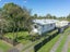 451 Kahikatea Drive, Dinsdale, Hamilton - Carousel 1