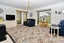 1/254 Harewood Road, Bishopdale, Christchurch - Carousel 8