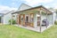 208 Westminster Street, Mairehau, Christchurch - Carousel 18