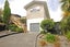 38 Turville Crescent, Newlands, Wellington - Carousel 20