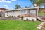 26 Glenview Terrace, Glenview, Hamilton - Carousel 14
