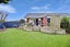 18 Beeston Place, Redwood, Christchurch - Carousel 15