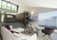 29 Belfast Terrace, Queenstown, Queenstown - Carousel 10