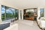 27A Sea Vista Avenue, Beach Haven, Auckland - Carousel 26
