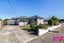 13 Matangi Street, Hei Hei, Christchurch - Carousel 13