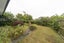18 Swansea Street, Hokowhitu, Palmerston North - Carousel 3