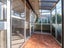 33B Galloway Street, Mornington, Dunedin - Carousel 2