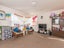4 Coburg Street, Henderson, Auckland - Carousel 4