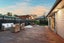 243A Ashgrove Terrace, Somerfield, Christchurch - Carousel 15