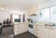 2/93 Coronation Road, Mangere Bridge, Auckland - Carousel 6