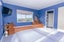 190 West Bush Road, Upper Plain, Masterton - Carousel 17