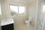 27 Northbrook Close, Greenhithe, Auckland - Carousel 10