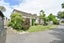 79 Solomon Avenue, Redwood, Christchurch - Carousel 2