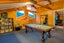 115 Maui Pomare Road, Nikau Valley, Paraparaumu - Carousel 7