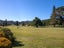 34 Sophia Street, Glenholme, Rotorua - Carousel 6