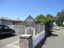 11 RUAHINE ST, Roslyn, Palmerston North - Carousel 1