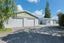 452 Old Renwick Road, Springlands, Blenheim - Carousel 4