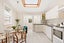 231 Ohiro Road, Brooklyn, Wellington - Carousel 4