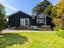 54 Whitemans Road, Silverstream, Upper Hutt - Carousel 18