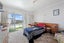 7 Western Road, Otumoetai, Tauranga - Carousel 7
