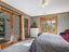 98 Manuka Street, Stokes Valley, Lower Hutt - Carousel 9