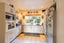 22A Temple Street, Meadowbank, Auckland - Carousel 10