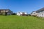 4 Craig Road, Maraetai, Auckland - Carousel 6