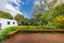 15 Collingwood Street, Hokowhitu, Palmerston North - Carousel 19