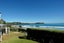 57 The Strand, Onetangi, Waiheke Island - Carousel 17