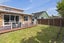 1061A High Street, Avalon, Lower Hutt - Carousel 4