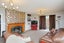 146A Carters Road, Amberley, Amberley - Carousel 4