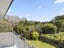 264A Coronation Avenue, Welbourn, New Plymouth - Carousel 9