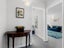 G5/70 Hobson Street, Thorndon, Wellington - Carousel 3