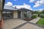 18 Sunninghurst Drive, Fairfield, Dunedin - Carousel 22