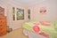 96 Highbury Avenue, Highbury, Palmerston North - Carousel 9