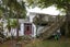 19 Martin Street, Monaco, Nelson - Carousel 3