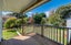 42 William Street, Waikanae Beach, Waikanae - Carousel 19