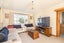 31A Peraki Street, Kaiapoi, Kaiapoi - Carousel 5