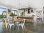 1829G Tirau Road, Karapiro, Tirau - Carousel 3
