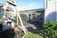 101 Herriot Street, Richmond, Invercargill - Carousel 17