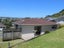 91 Tireti Road, Titahi Bay, Porirua - Carousel 15