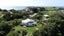 24 Tenby Street, Palmerston - Carousel 7