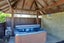 42 Rame Road, Greenhithe, Auckland - Carousel 16