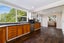 395 Springs Road, Mihi - Carousel 8