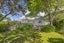 31 Chester Road, Tawa, Wellington - Carousel 11