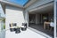 44 Waru Street, Khandallah, Wellington - Carousel 5